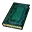 TD3-icon-book-Bl1.png