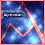 User-Alphaman-AMsymb.png