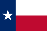 Flag USA Texas.png