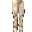 MW-icon-clothing-Extravagant Pants 02.png