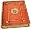 OB-icon-book-Book12.png