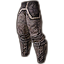 ON-icon-armor-Cotton Breeches-Argonian.png