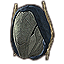 ON-icon-armor-Hat-Lucent Sentinel.png