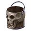 ON-icon-container-Plunder Skull.png