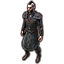 ON-icon-costume-Austere Warden Outfit.png