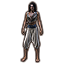ON-icon-costume-Pirate Swab Outfit.png