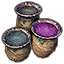 ON-icon-dye stamp-Insectile Silt Strider.png