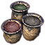 ON-icon-dye stamp-Opaque Ivy Tower.png