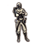 ON-icon-houseguest-Necrom Guard Miraso.png