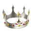 ON-icon-misc-Silver Crown.png