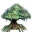 ON-icon-misc-Tree.png