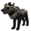 ON-icon-mount-Dragonscale Barded Wolf.png