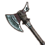 ON-icon-weapon-Axe-Crimson Oath.png