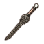 ON-icon-weapon-Dagger-Basalt-Blood Warrior.png