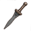 ON-icon-weapon-Dagger-True-Sworn.png