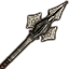 ON-icon-weapon-Dwarven Steel Mace-Redguard.png
