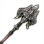 ON-icon-weapon-Staff-Legendary Dragon.png