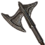 ON-icon-weapon-Steel Battle Axe-High Elf.png