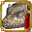 SK-icon-race-ArgonianF.png