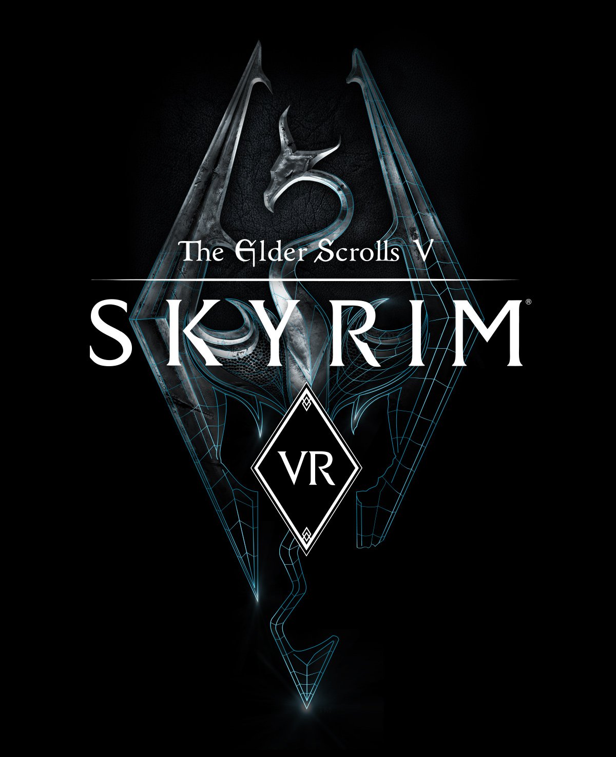 Skyrim:Skyrim VR - The Unofficial Elder Pages (UESP)