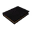 TD3-icon-book-SkyBasic7.png