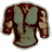BC4-icon-clothing-StainedShirtM.png