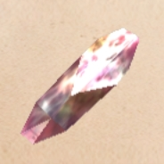 BL-icon-material-Common Soul Gem.png