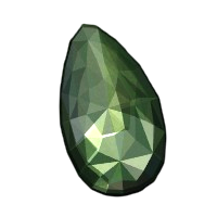 BS5-icon-misc-FlawlessJade.png