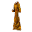 MW-icon-clothing-Common Robe 01.png