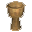MW-icon-misc-Wood Cup 01.png