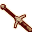 OB-icon-weapon-IronLongsword.png