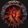 ON-icon-Stained Glass Dark Brotherhood Forum Avatar.jpg
