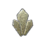 ON-icon-achievecat-Skyshards.png