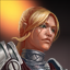 ON-icon-achievement-Daughter of Giants.png