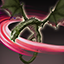 ON-icon-achievement-Pellitine Dragon Stalker.png