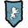ON-icon-alliance-Daggerfall (banner).png