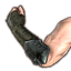 ON-icon-armor-Bracers-Sul-Xan.png