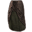 ON-icon-armor-Guards-Blessed Inheritor.png