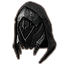 ON-icon-armor-Hat-Coldharbour Dominator.png