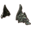 ON-icon-armor-Pauldrons-Fang Lair.png