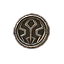 ON-icon-armor-Sash-Elder Argonian.png