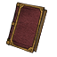 ON-icon-book-Generic 334.png