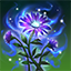 ON-icon-skill-Green Balance-Corrupting Pollen.png