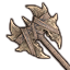 ON-icon-weapon-Battle Axe-Ancestral Reach.png