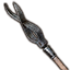 ON-icon-weapon-Beech Staff-Wood Elf.png