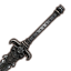 ON-icon-weapon-Greatsword-Silver Rose.png