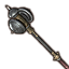 ON-icon-weapon-Maul-Moongrave Fane.png