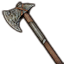 ON-icon-weapon-Steel Axe-Wood Elf.png