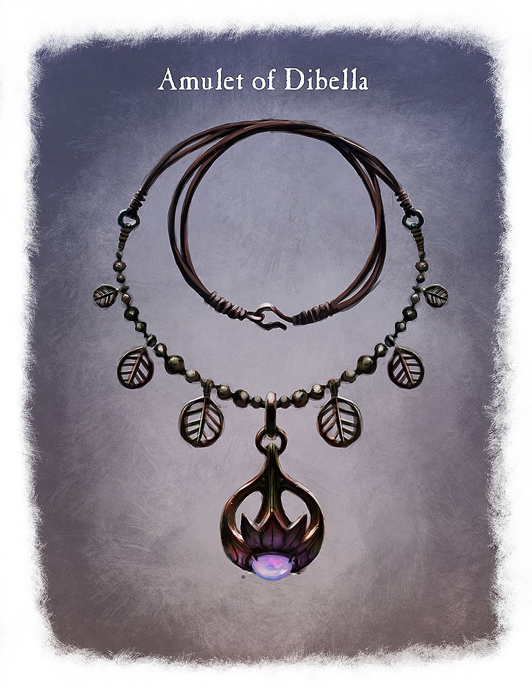 SR-concept-Amulet of Dibella.jpg.