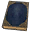 TD3-icon-book-ClosedAY9.png